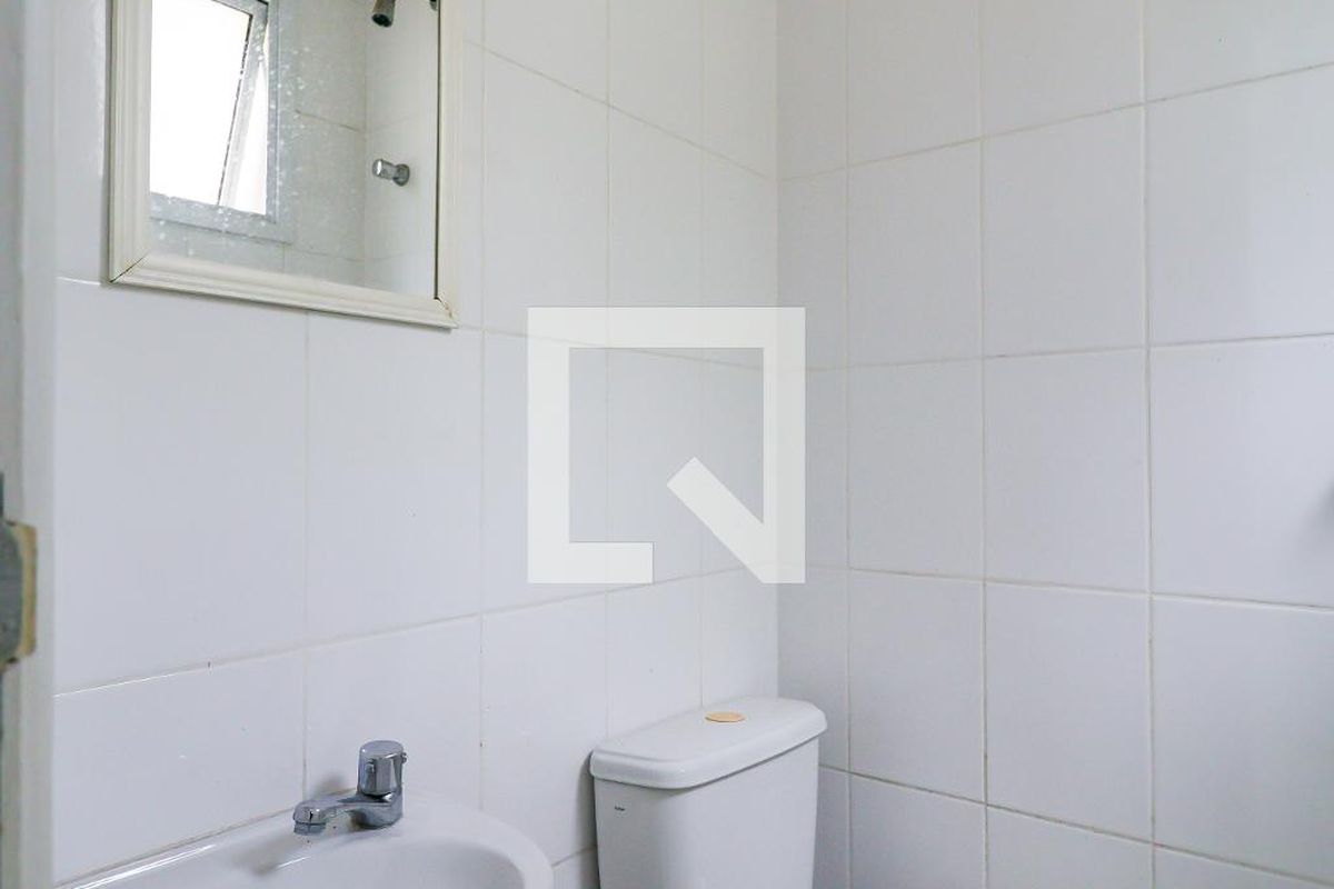 Casa, 2 quartos, 106 m² - Foto 36