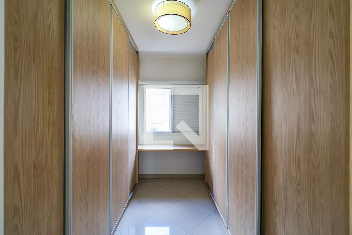 Casa, 2 quartos, 106 m² - Foto 10