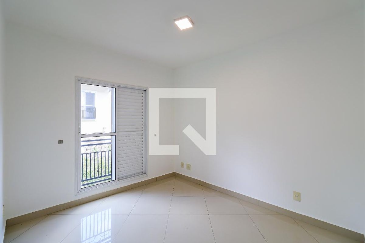 Casa, 2 quartos, 106 m² - Foto 8