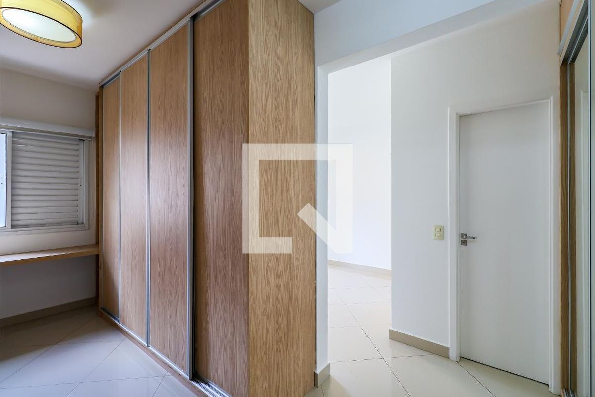 Casa, 2 quartos, 106 m² - Foto 7