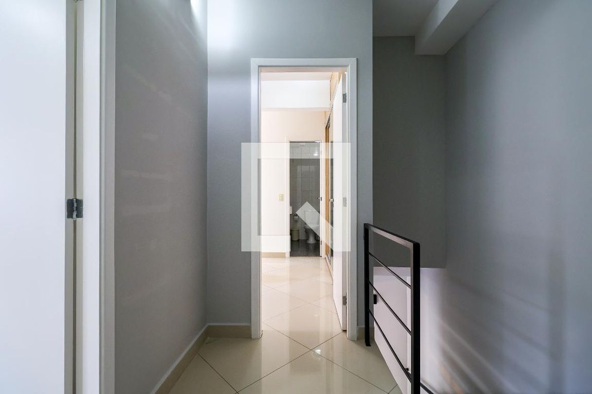Casa, 2 quartos, 106 m² - Foto 25