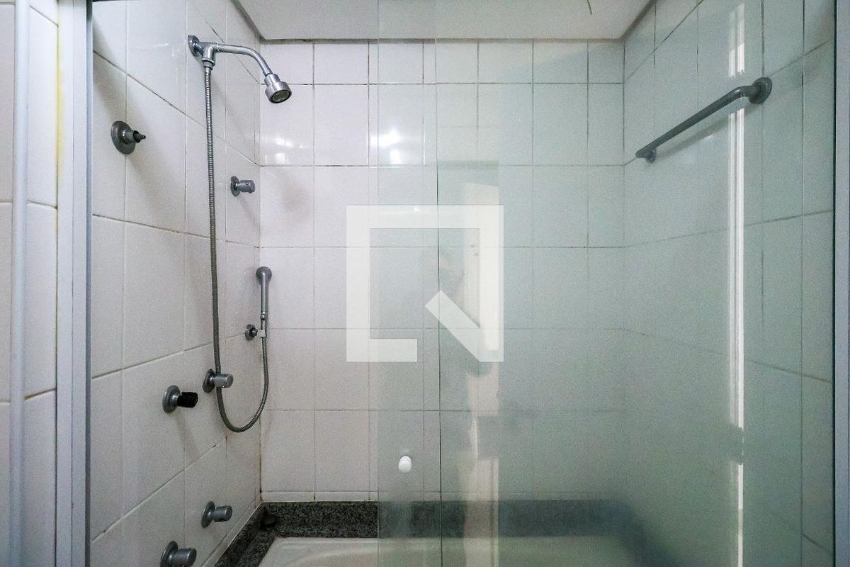 Casa, 2 quartos, 106 m² - Foto 14