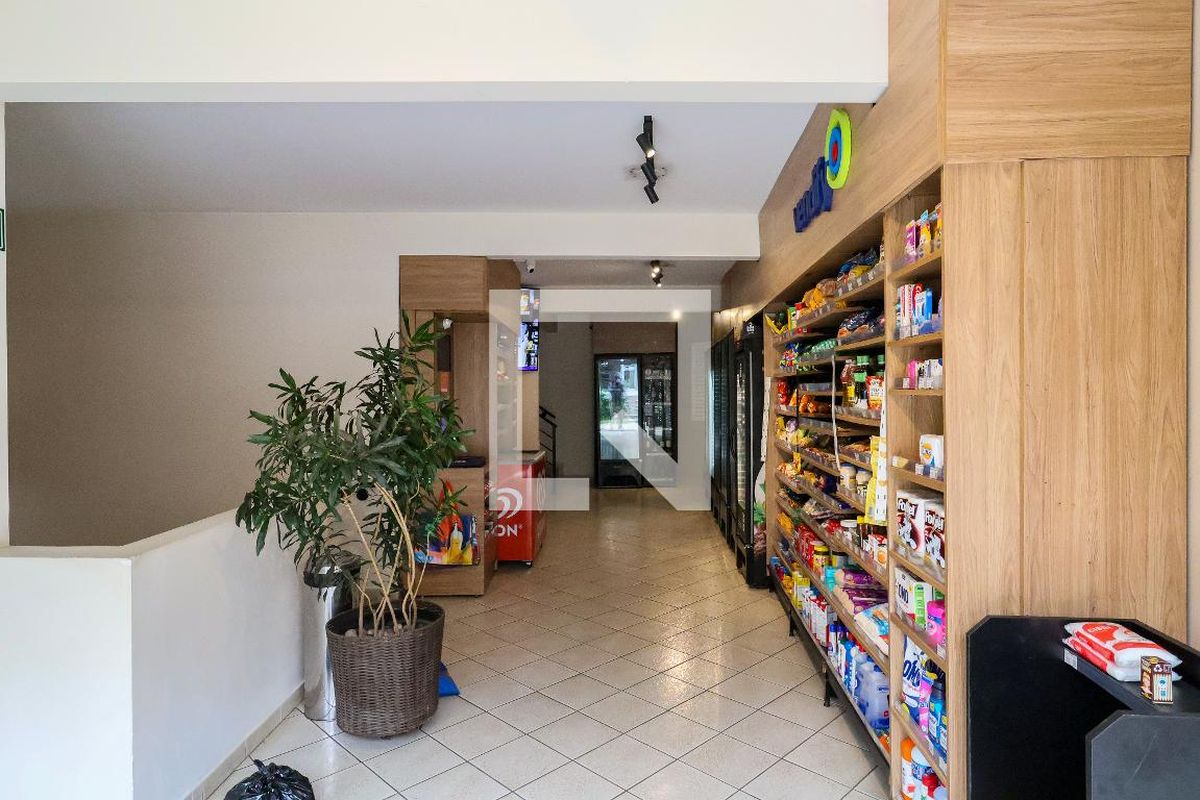 Casa, 2 quartos, 106 m² - Foto 43