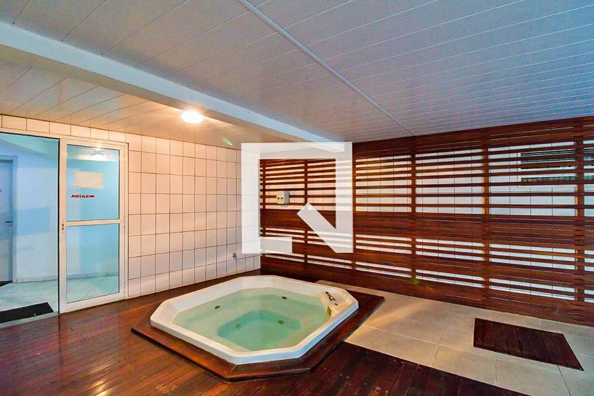Casa, 2 quartos, 106 m² - Foto 53