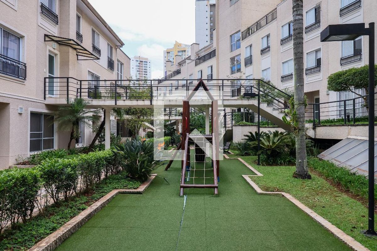 Casa, 2 quartos, 106 m² - Foto 42
