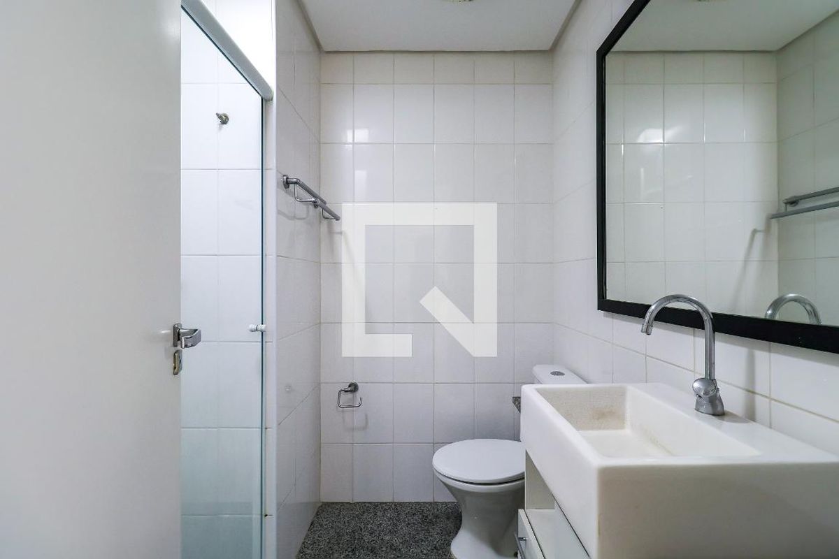 Casa, 2 quartos, 106 m² - Foto 21