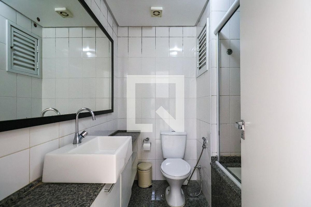 Casa, 2 quartos, 106 m² - Foto 13