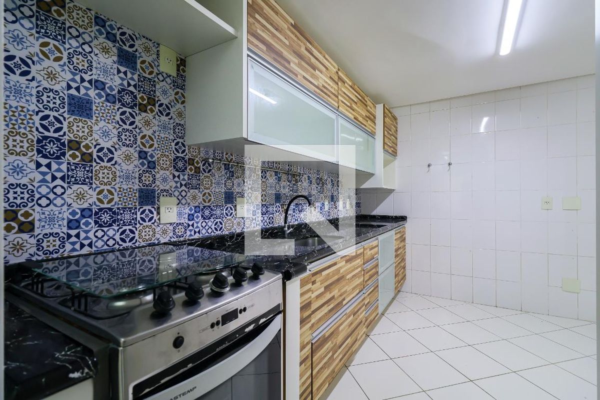 Casa, 2 quartos, 106 m² - Foto 32