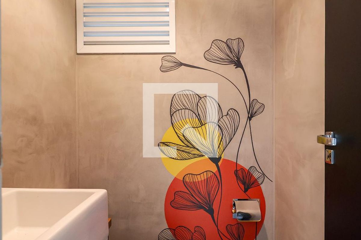 Casa, 2 quartos, 106 m² - Foto 28
