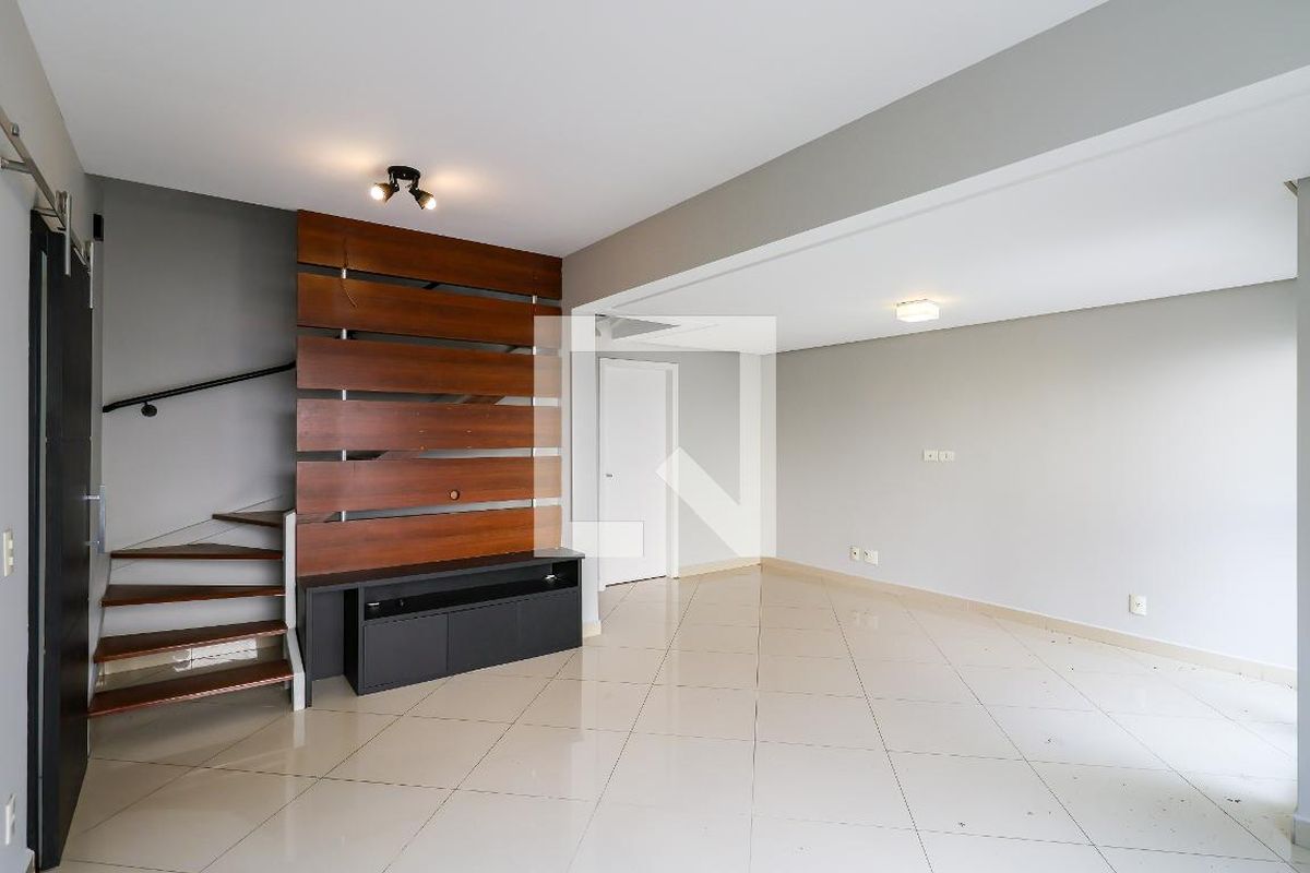 Casa, 2 quartos, 106 m² - Foto 5