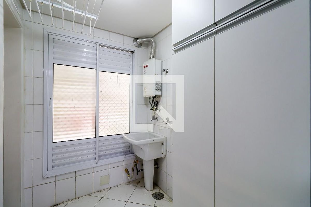 Casa, 2 quartos, 106 m² - Foto 33