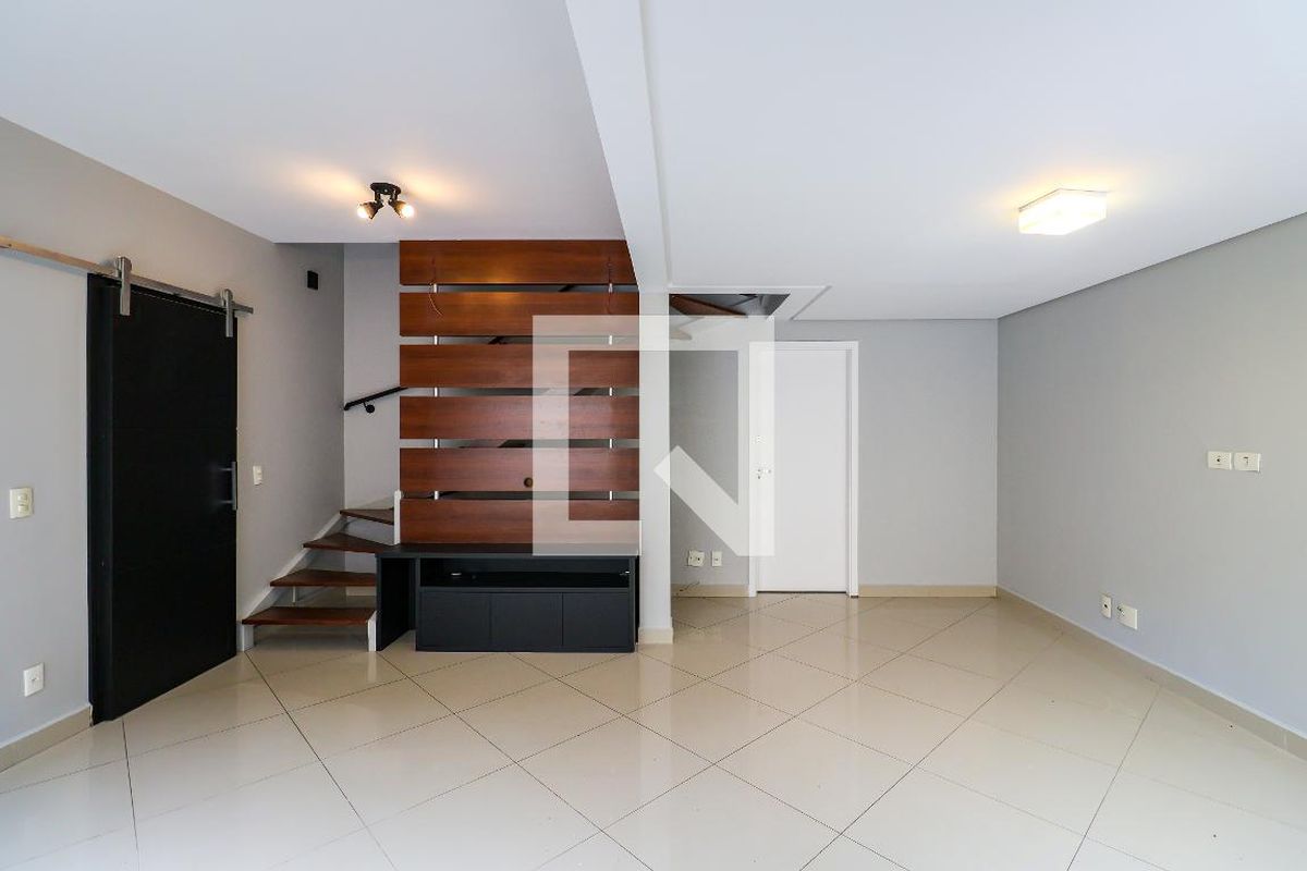 Casa, 2 quartos, 106 m² - Foto 2