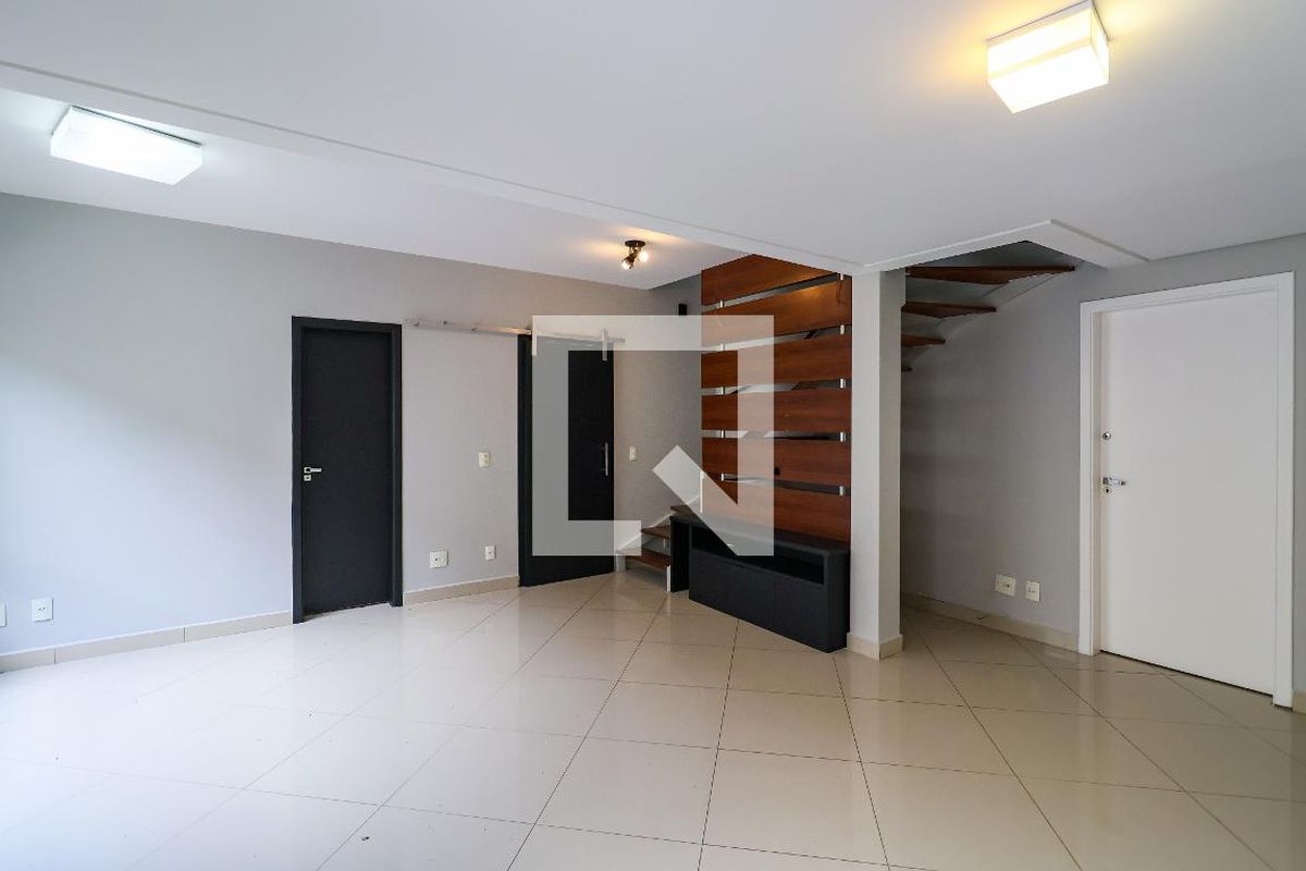 Casa, 2 quartos, 106 m² - Foto 1