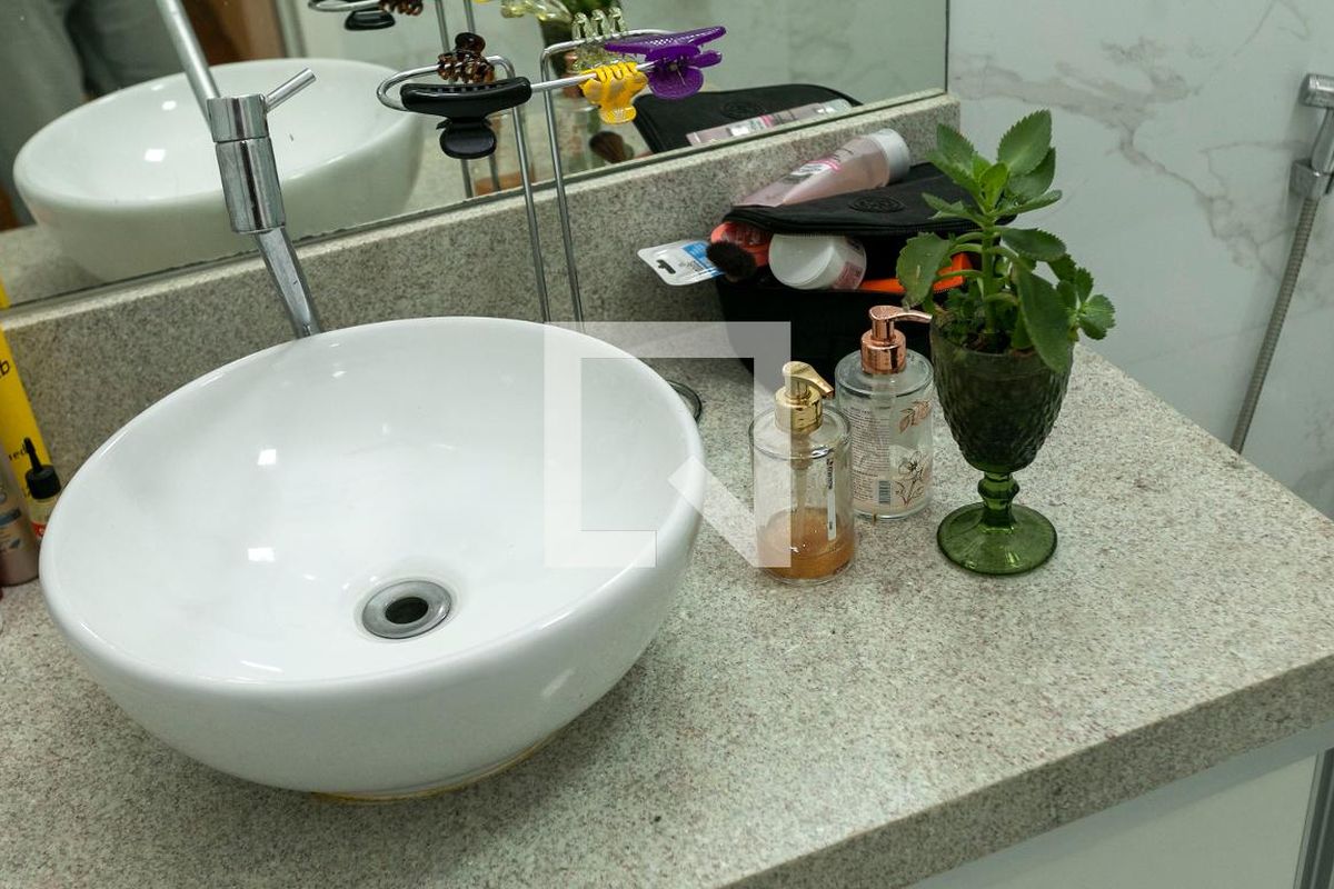 Apartamento à Venda - Centro, 2 Quartos,  93 m2 em , Campinas - sp | SoloBR