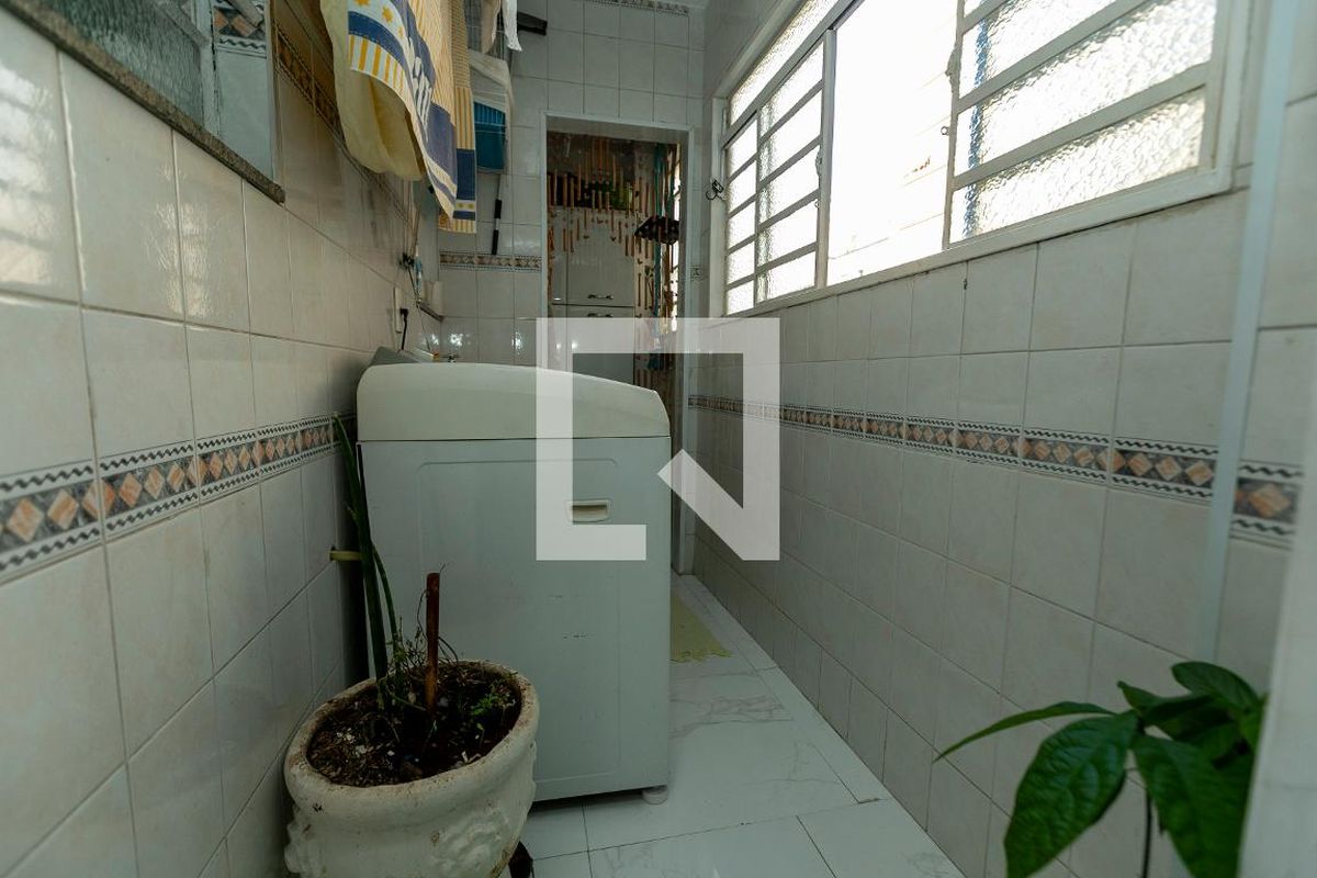 Apartamento à Venda - Centro, 2 Quartos,  93 m2 em , Campinas - sp | SoloBR