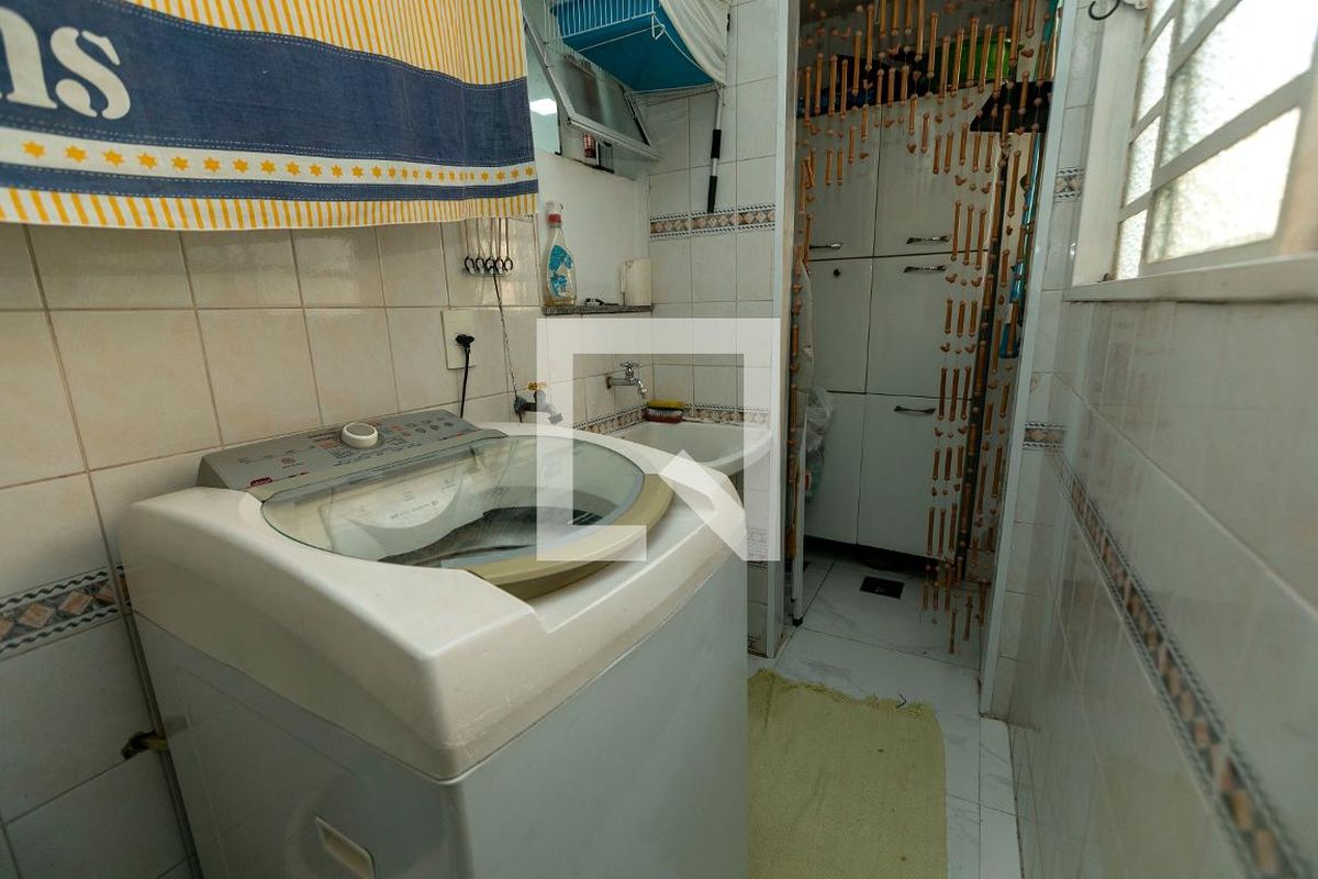 Apartamento à Venda - Centro, 2 Quartos,  93 m2 em , Campinas - sp | SoloBR