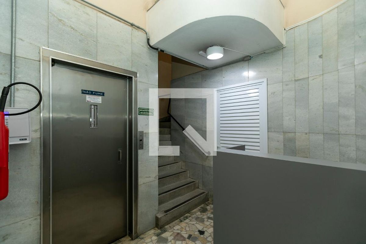 Apartamento à Venda - Centro, 2 Quartos,  93 m2 em , Campinas - sp | SoloBR