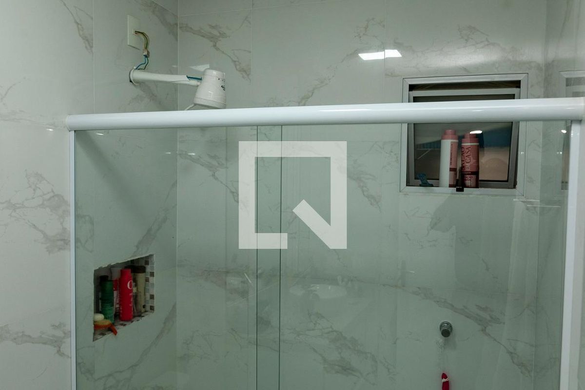 Apartamento à Venda - Centro, 2 Quartos,  93 m2 em , Campinas - sp | SoloBR