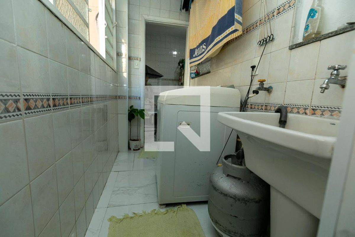 Apartamento à Venda - Centro, 2 Quartos,  93 m2 em , Campinas - sp | SoloBR