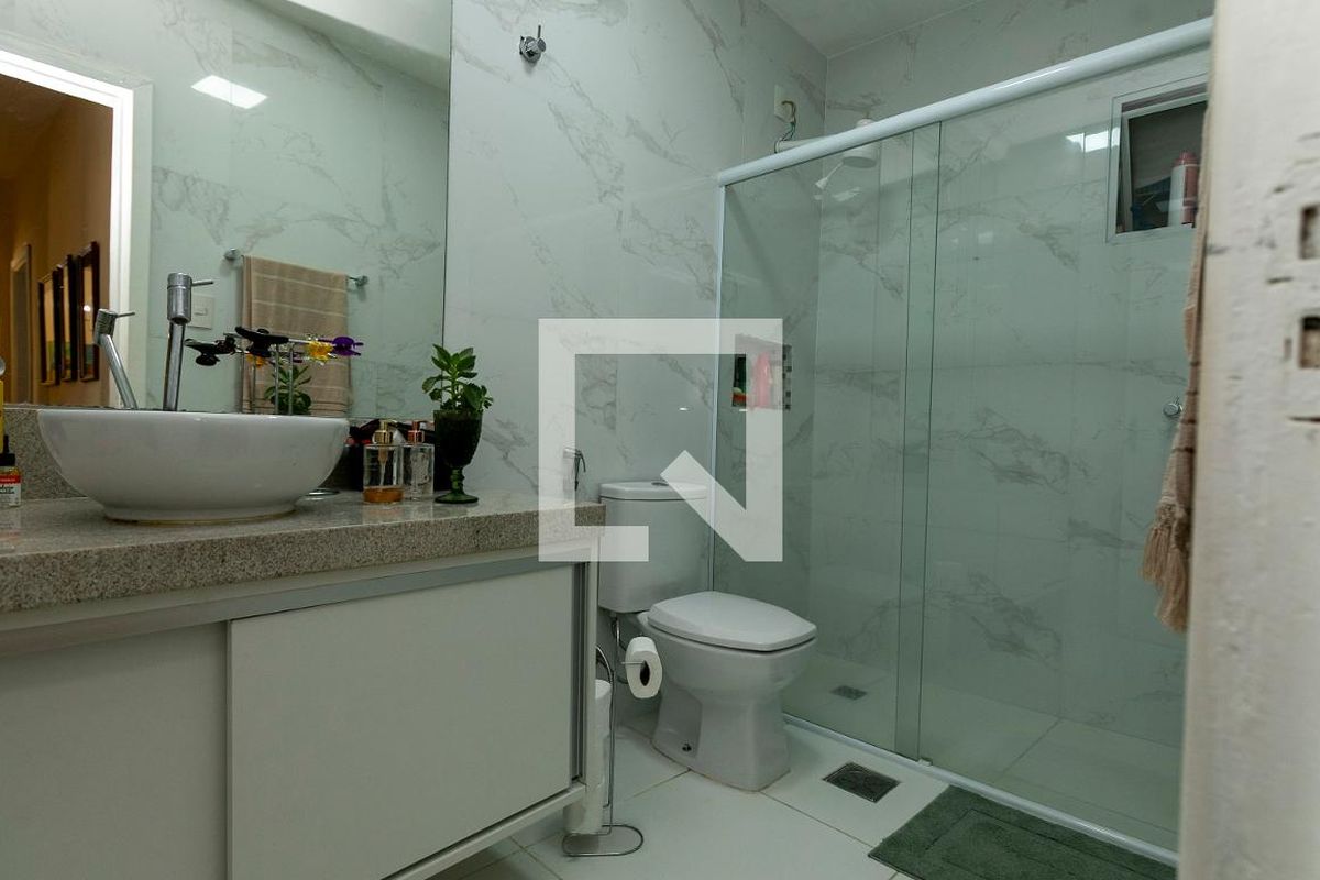 Apartamento à Venda - Centro, 2 Quartos,  93 m2 em , Campinas - sp | SoloBR