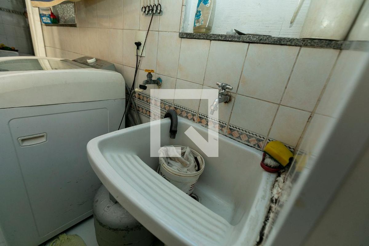 Apartamento à Venda - Centro, 2 Quartos,  93 m2 em , Campinas - sp | SoloBR