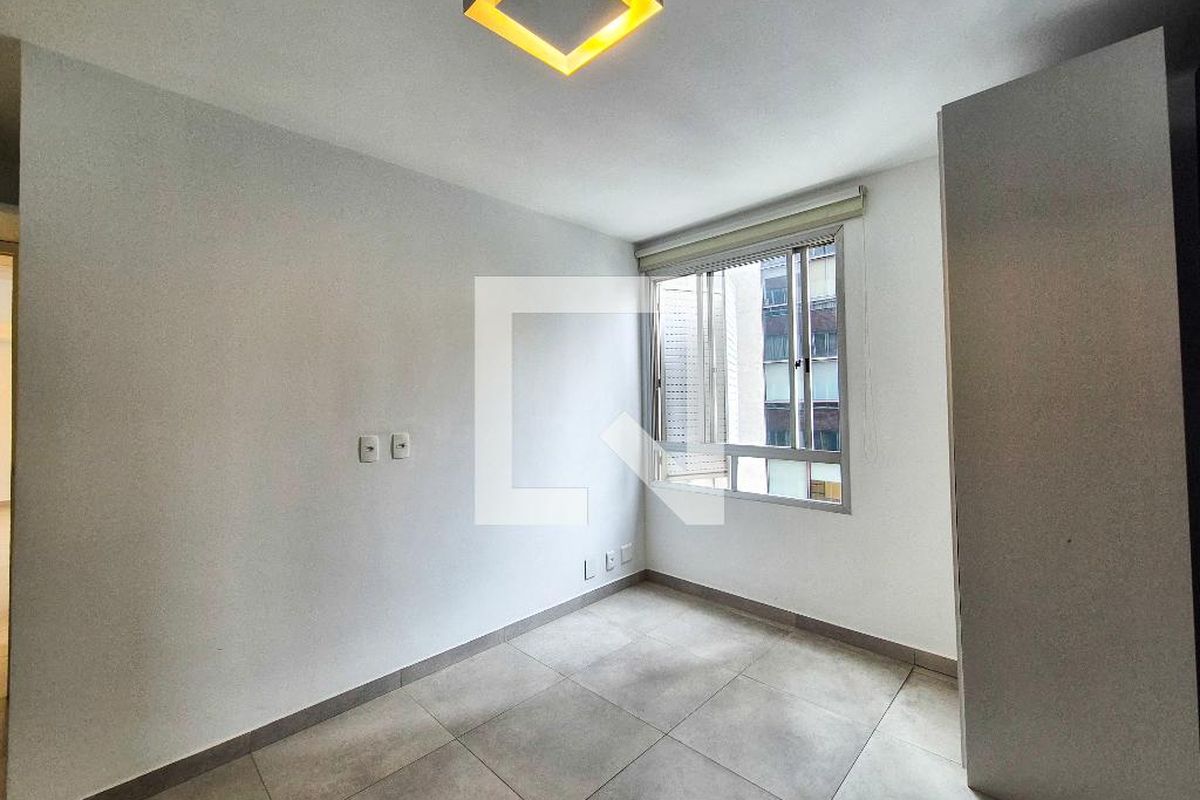 Apartamento, 1 quarto, 80 m² - Foto 15