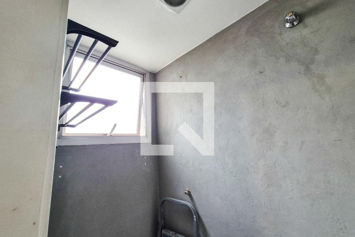 Apartamento, 1 quarto, 80 m² - Foto 35