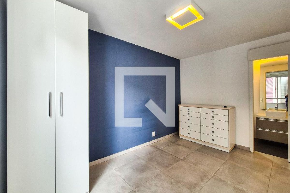 Apartamento, 1 quarto, 80 m² - Foto 14