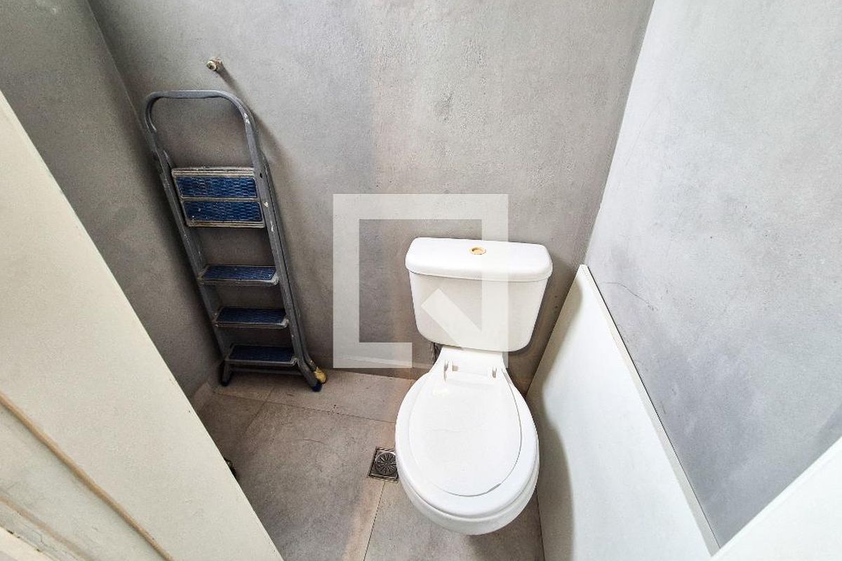 Apartamento, 1 quarto, 80 m² - Foto 34