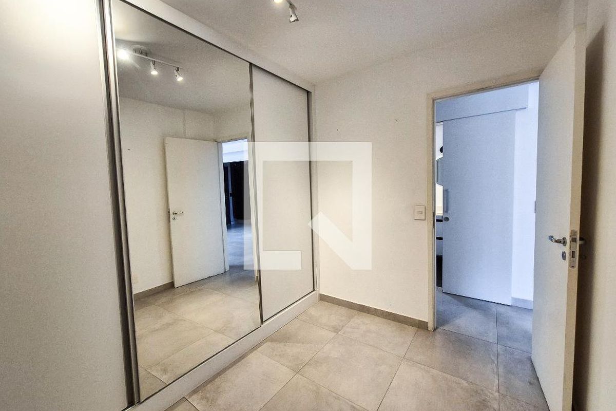 Apartamento, 1 quarto, 80 m² - Foto 11