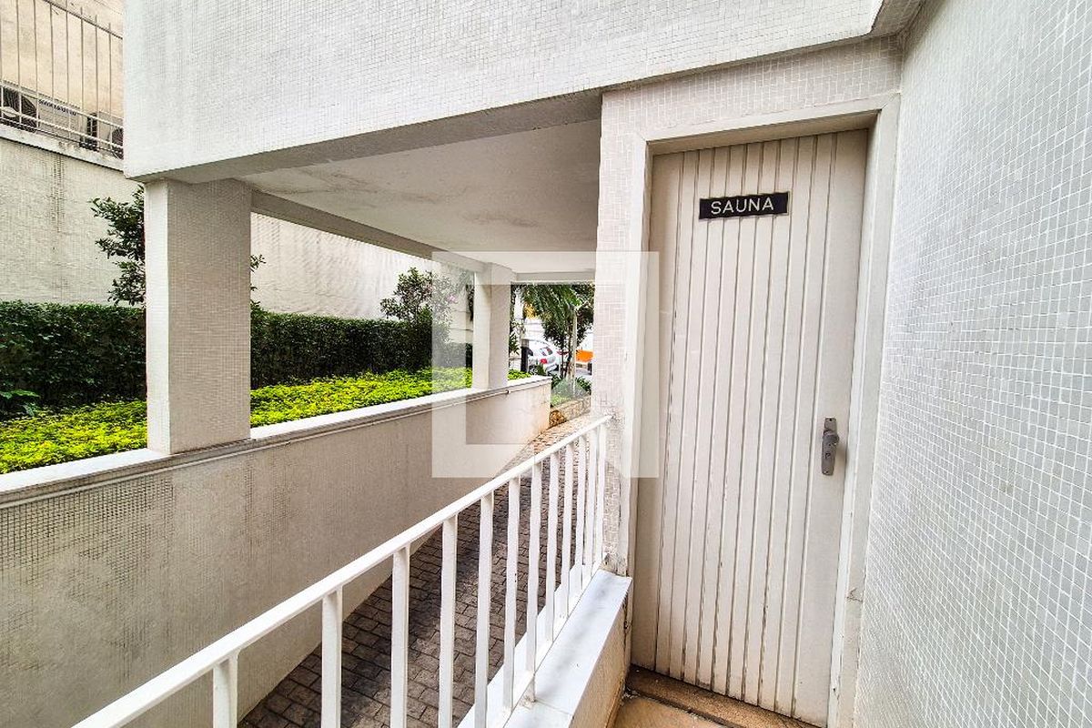 Apartamento, 1 quarto, 80 m² - Foto 40
