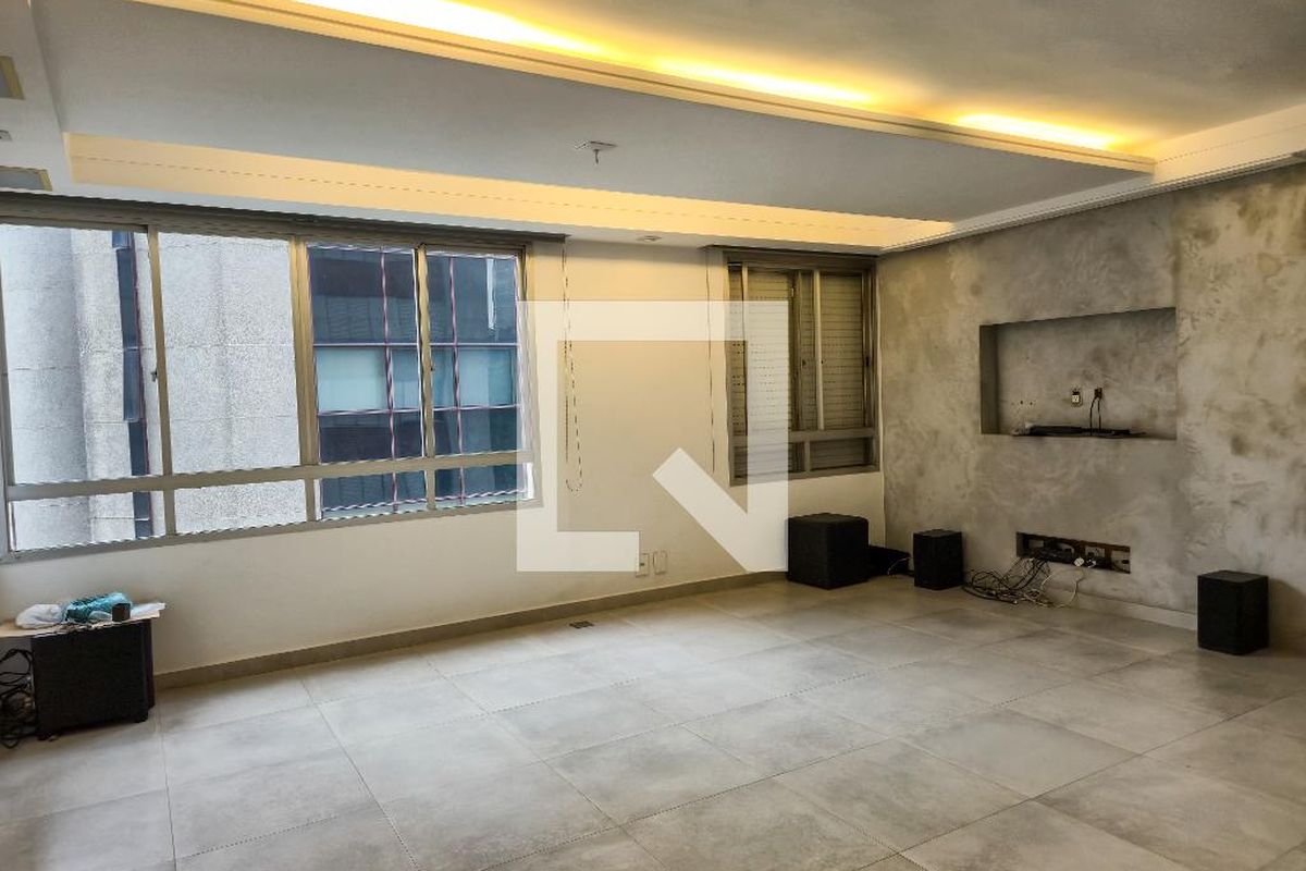 Apartamento, 1 quarto, 80 m² - Foto 5