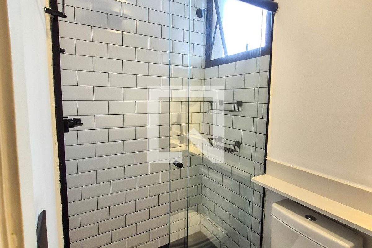 Apartamento, 1 quarto, 80 m² - Foto 25