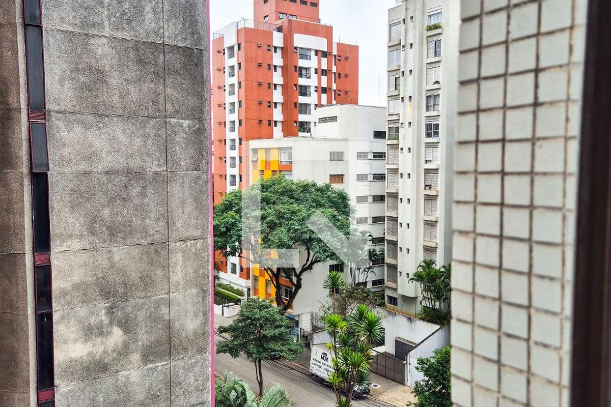 Apartamento, 1 quarto, 80 m² - Foto 19