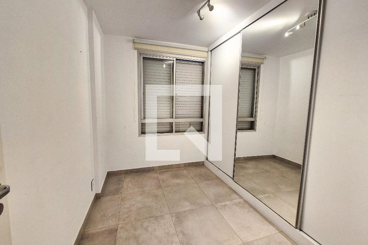 Apartamento, 1 quarto, 80 m² - Foto 12