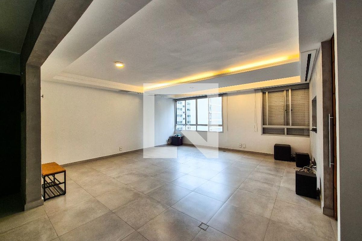 Apartamento, 1 quarto, 80 m² - Foto 7