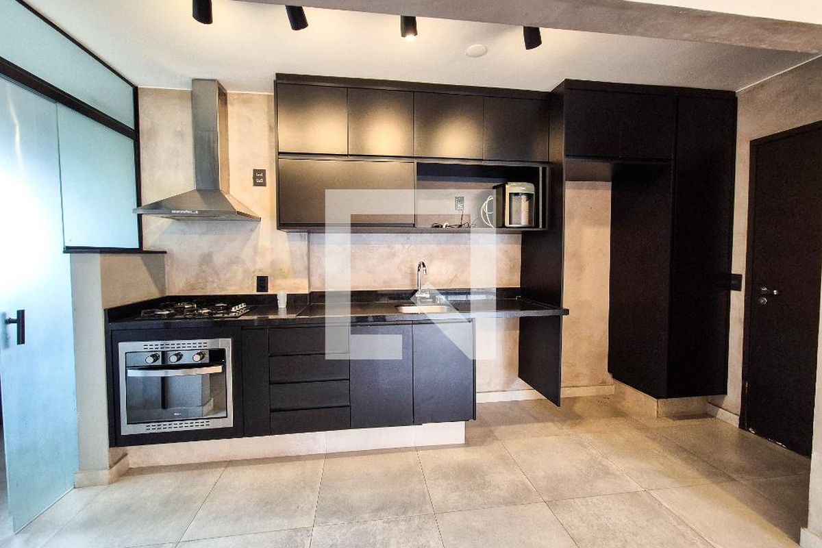 Apartamento, 1 quarto, 80 m² - Foto 28