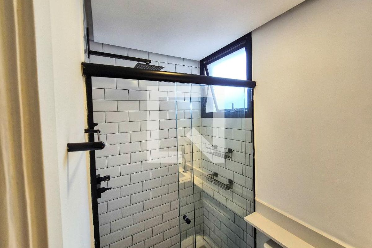 Apartamento, 1 quarto, 80 m² - Foto 23