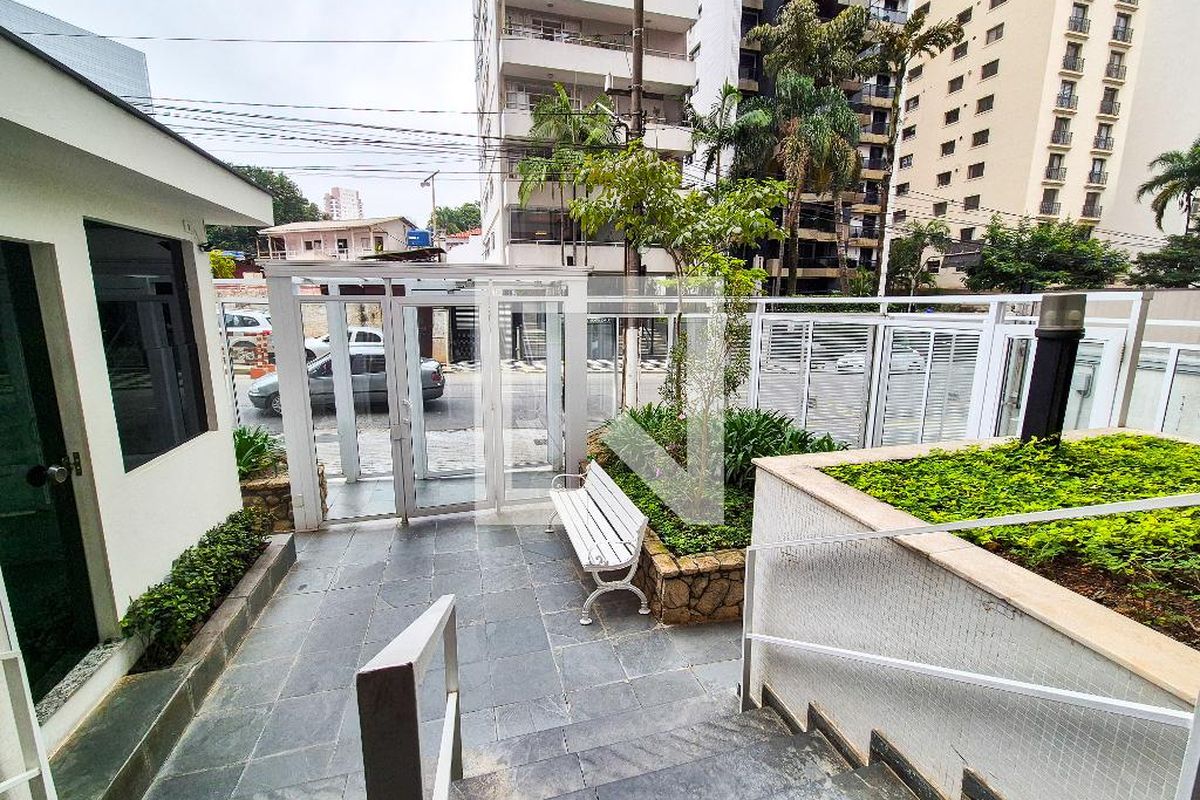 Apartamento, 1 quarto, 80 m² - Foto 42