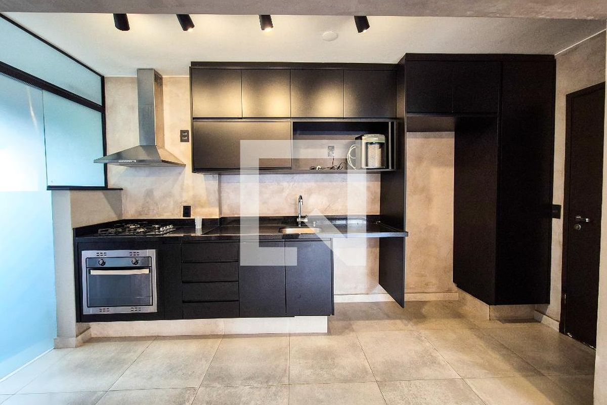 Apartamento, 1 quarto, 80 m² - Foto 29