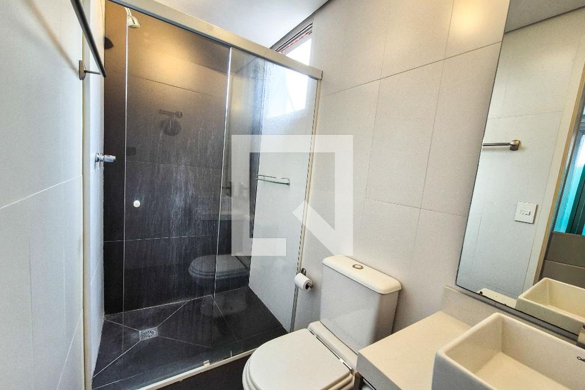 Apartamento, 1 quarto, 80 m² - Foto 21