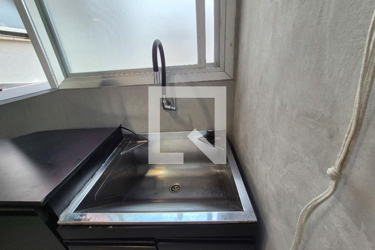 Apartamento, 1 quarto, 80 m² - Foto 32