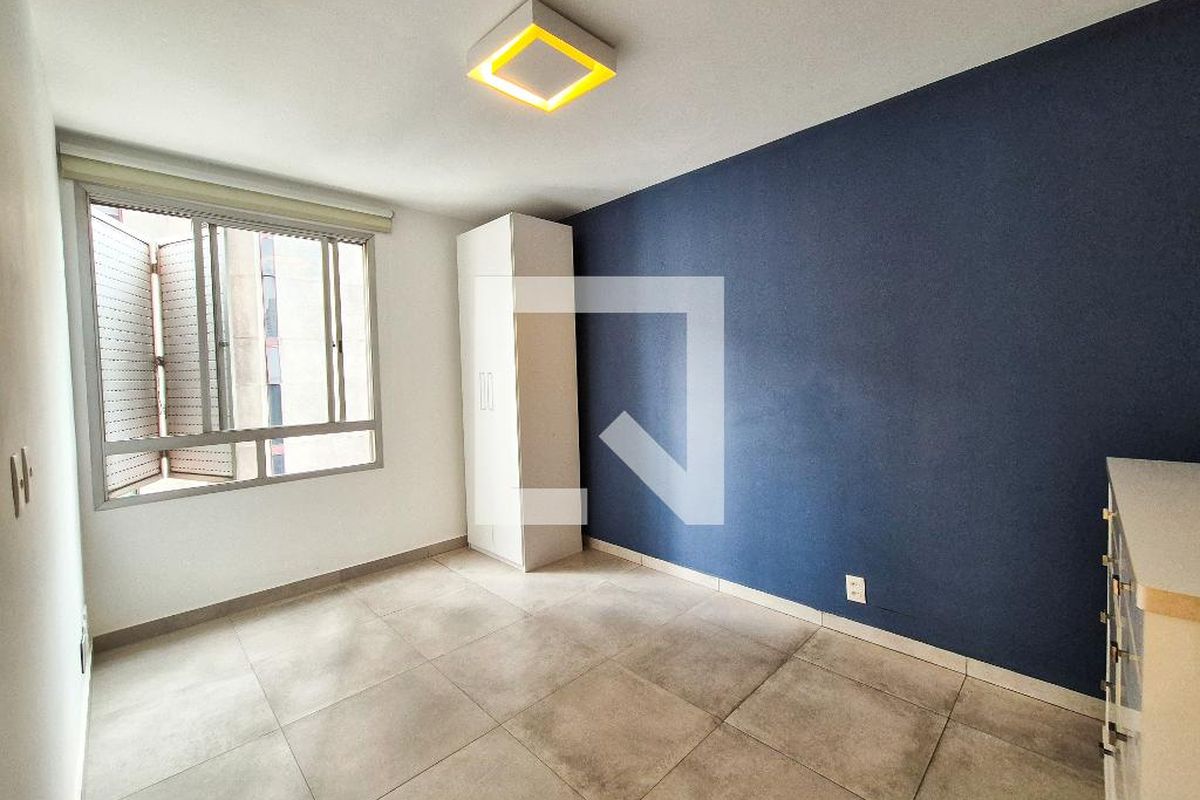 Apartamento, 1 quarto, 80 m² - Foto 17