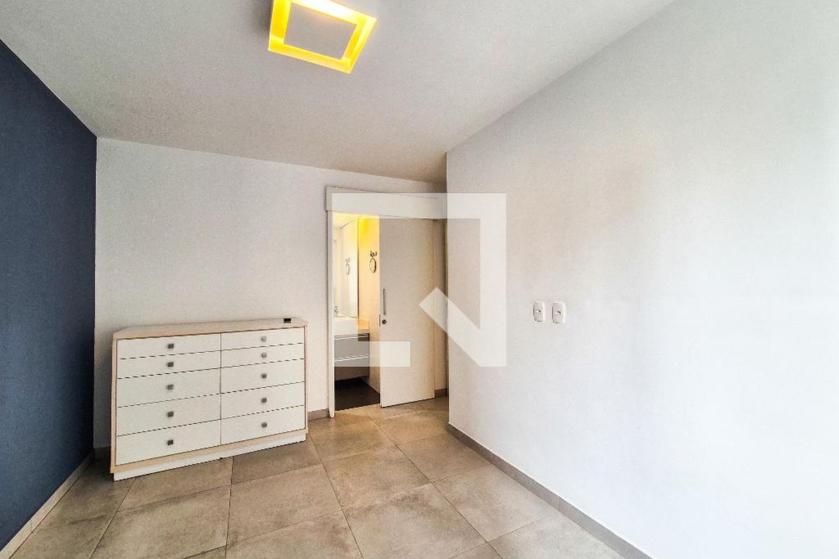 Apartamento, 1 quarto, 80 m² - Foto 13