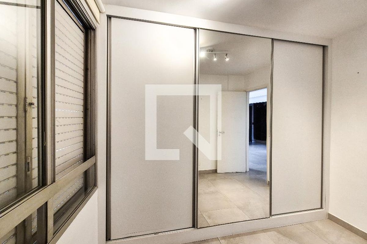 Apartamento, 1 quarto, 80 m² - Foto 10