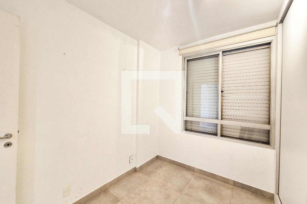 Apartamento, 1 quarto, 80 m² - Foto 9