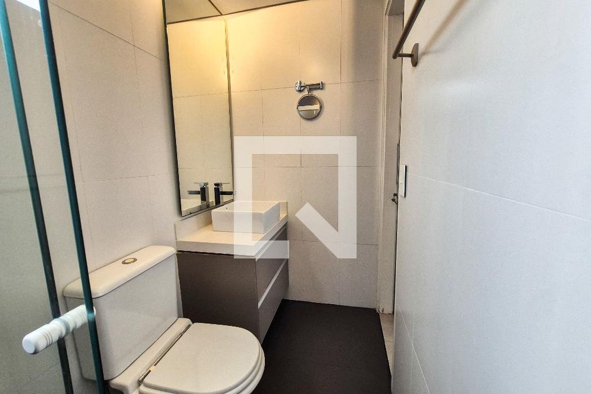 Apartamento, 1 quarto, 80 m² - Foto 20