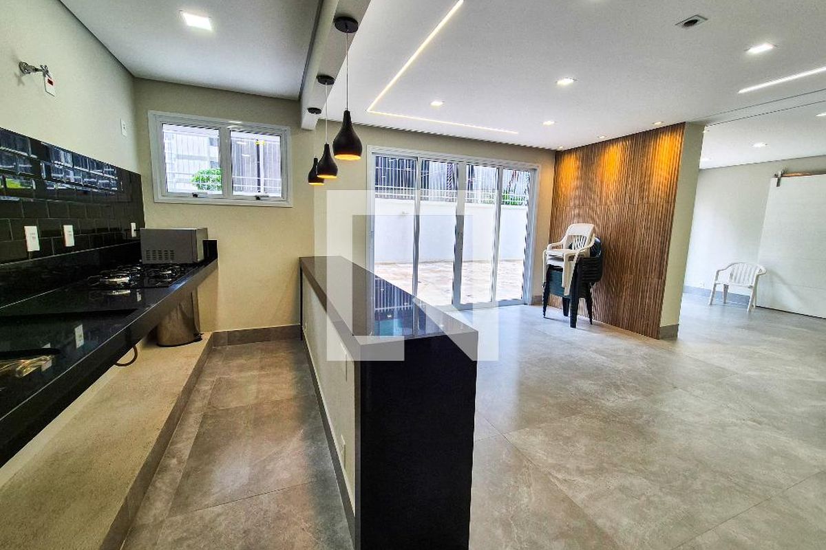 Apartamento, 1 quarto, 80 m² - Foto 38