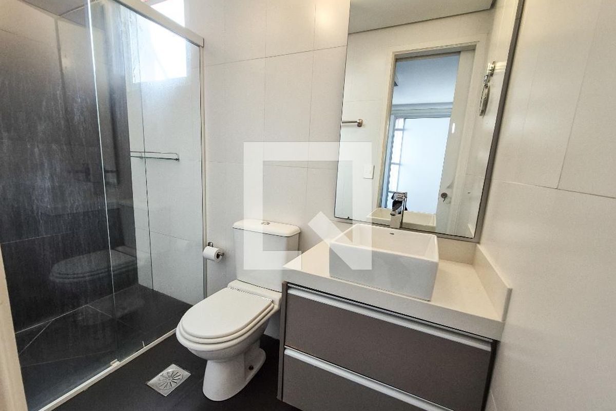 Apartamento, 1 quarto, 80 m² - Foto 22