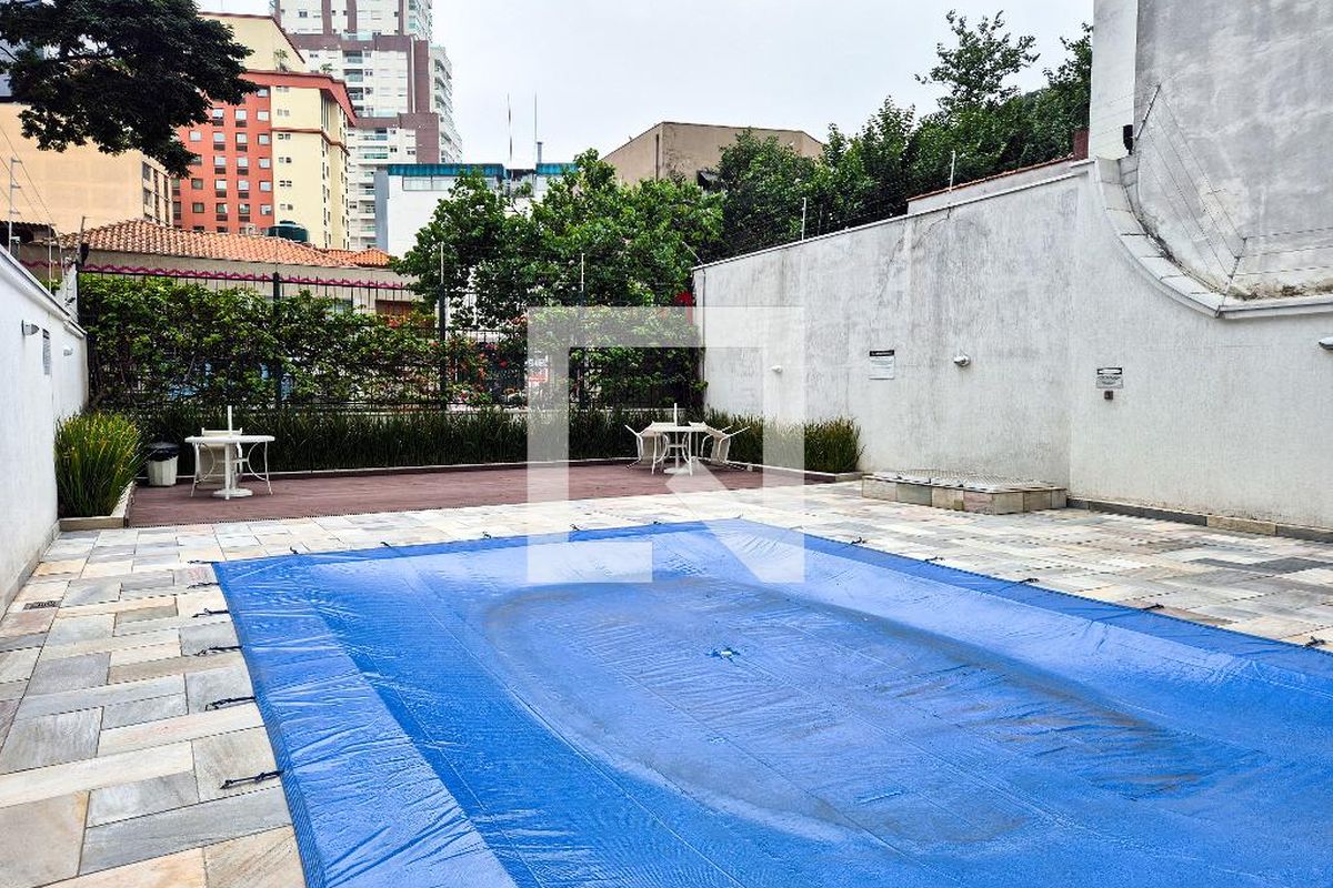 Apartamento, 1 quarto, 80 m² - Foto 36